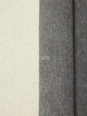 Haima Coral 13 фото 21 | FLOORDEALER